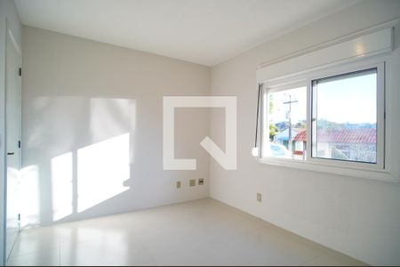 Quarto 1 de apartamento à venda com 2 quartos, 56m² em Santa Teresa, São Leopoldo