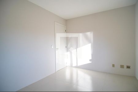 Quarto 1 de apartamento à venda com 2 quartos, 56m² em Santa Teresa, São Leopoldo