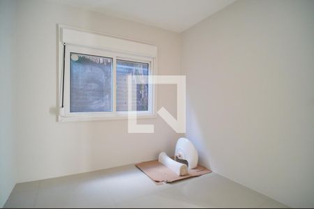 Quarto 2 de apartamento à venda com 2 quartos, 56m² em Santa Teresa, São Leopoldo