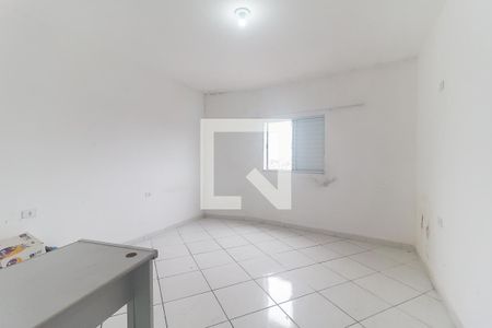 Quarto 1 de apartamento para alugar com 2 quartos, 135m² em Vila Cintra, Mogi das Cruzes