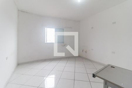 Quarto 1 de apartamento para alugar com 2 quartos, 135m² em Vila Cintra, Mogi das Cruzes