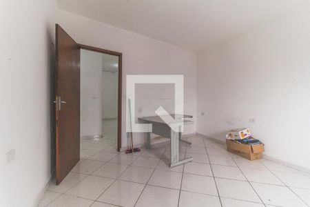 Quarto 1 de apartamento para alugar com 2 quartos, 135m² em Vila Cintra, Mogi das Cruzes
