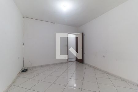 Sala de apartamento para alugar com 2 quartos, 135m² em Vila Cintra, Mogi das Cruzes