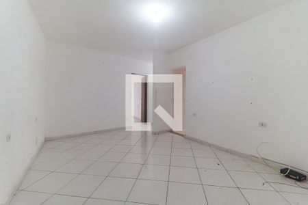 Apartamento para alugar com 2 quartos, 135m² em Vila Cintra, Mogi das Cruzes