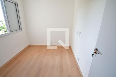 Quarto 1 de apartamento para alugar com 2 quartos, 47m² em Fazenda Santa Cândida, Campinas
