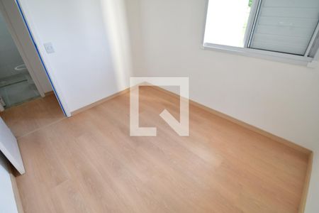 Quarto 1 de apartamento para alugar com 2 quartos, 47m² em Fazenda Santa Cândida, Campinas