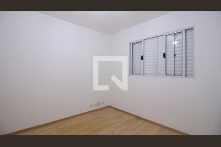 Quarto 1 de casa de condomínio para alugar com 4 quartos, 140m² em Vila Independencia, São Paulo