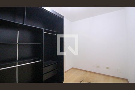 Quarto 2 de casa de condomínio para alugar com 4 quartos, 140m² em Vila Independencia, São Paulo