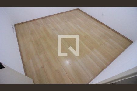Quarto 1 de casa de condomínio para alugar com 4 quartos, 140m² em Vila Independencia, São Paulo