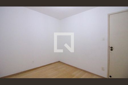 Quarto 1 de casa de condomínio para alugar com 4 quartos, 140m² em Vila Independencia, São Paulo