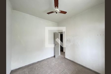 Quarto 1 de casa à venda com 3 quartos, 230m² em Inhaúma, Rio de Janeiro