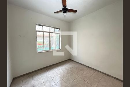 Quarto 2 de casa à venda com 3 quartos, 230m² em Inhaúma, Rio de Janeiro