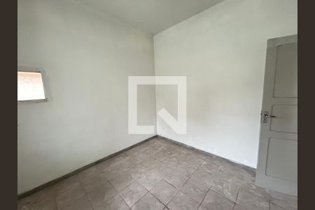 Quarto 1 de casa à venda com 3 quartos, 230m² em Inhaúma, Rio de Janeiro