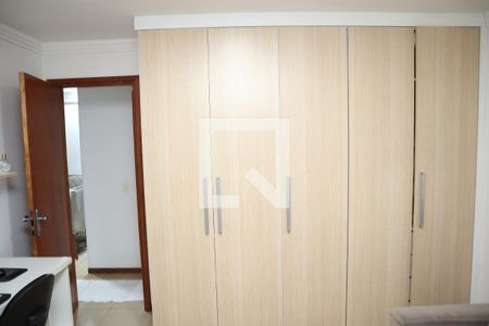 QUARTO 2 de apartamento à venda com 2 quartos, 80m² em Recreio dos Bandeirantes, Rio de Janeiro