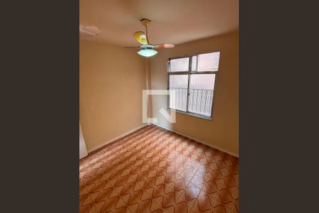 Quarto 1 de apartamento para alugar com 2 quartos, 65m² em Vicente de Carvalho, Rio de Janeiro