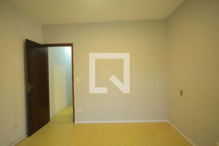 Quarto 1  de casa para alugar com 2 quartos, 190m² em Vila Euro, São Bernardo do Campo