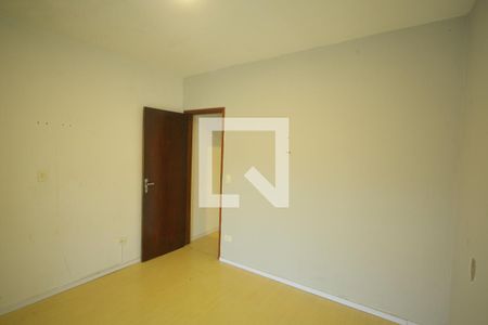 Quarto 1  de casa para alugar com 2 quartos, 190m² em Vila Euro, São Bernardo do Campo
