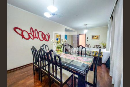 Sala 2 de casa para alugar com 4 quartos, 180m² em Itaim Bibi, São Paulo