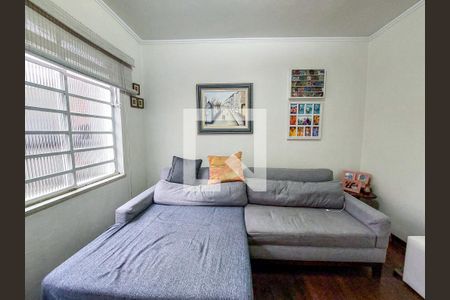 Sala de casa para alugar com 4 quartos, 180m² em Itaim Bibi, São Paulo