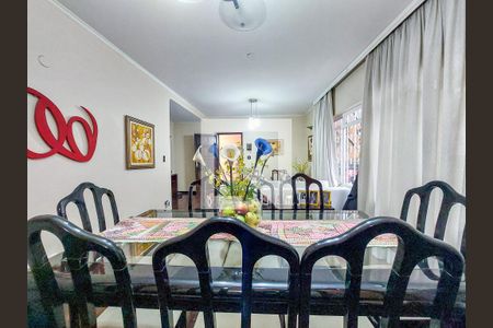Sala 2 de casa para alugar com 4 quartos, 180m² em Itaim Bibi, São Paulo