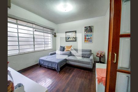 Casa para alugar com 4 quartos, 180m² em Itaim Bibi, São Paulo