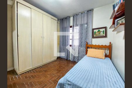 Quarto de casa para alugar com 4 quartos, 180m² em Itaim Bibi, São Paulo