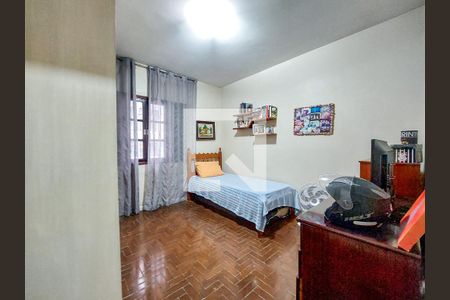 Quarto de casa para alugar com 4 quartos, 180m² em Itaim Bibi, São Paulo