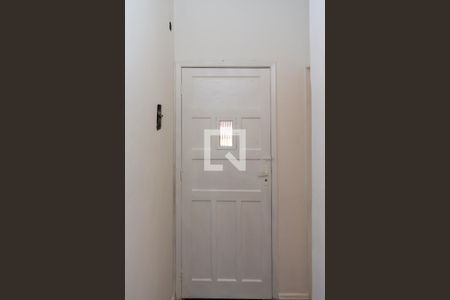 Corredor de casa para alugar com 2 quartos, 60m² em Taquara, Rio de Janeiro