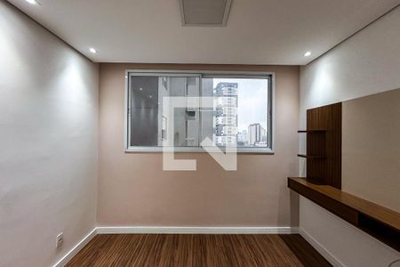 Apartamento para alugar com 1 quarto, 35m² em Mooca, São Paulo