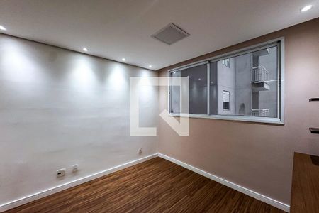 Apartamento para alugar com 1 quarto, 35m² em Mooca, São Paulo