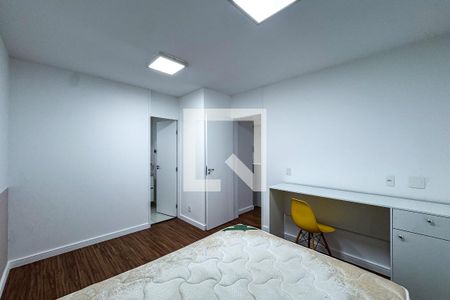 Apartamento para alugar com 1 quarto, 35m² em Mooca, São Paulo
