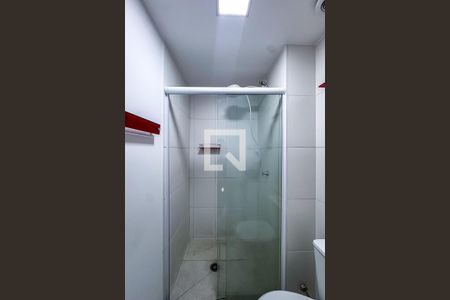 Apartamento para alugar com 1 quarto, 35m² em Mooca, São Paulo