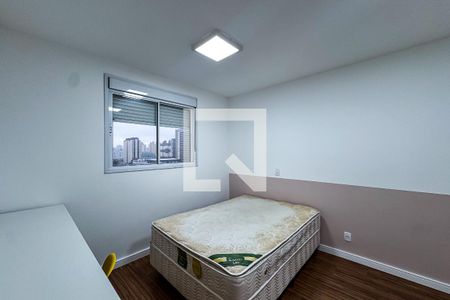 Apartamento para alugar com 1 quarto, 35m² em Mooca, São Paulo