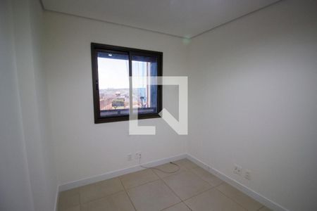 Apartamento para alugar com 3 quartos, 70m² em Samambaia, Brasília
