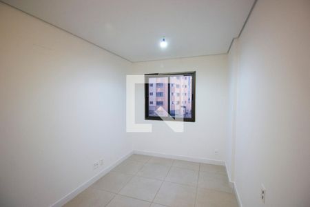 Apartamento para alugar com 3 quartos, 70m² em Samambaia, Brasília