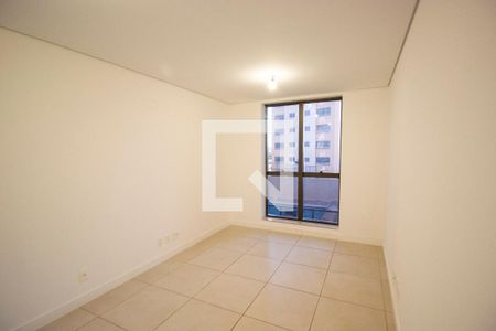 Apartamento para alugar com 3 quartos, 70m² em Samambaia, Brasília