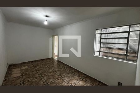 Apartamento para alugar com 2 quartos, 70m² em Parque Capuava, Santo André