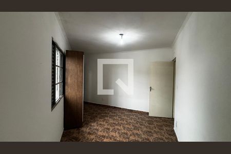 Quarto 1 de apartamento para alugar com 2 quartos, 70m² em Parque Capuava, Santo André