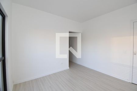 Suíte de casa de condomínio à venda com 3 quartos, 152m² em Pilarzinho, Curitiba