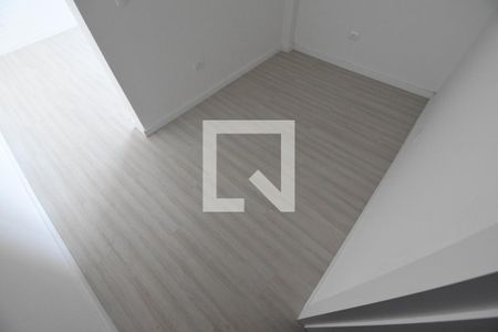 Suíte de casa de condomínio à venda com 3 quartos, 152m² em Pilarzinho, Curitiba