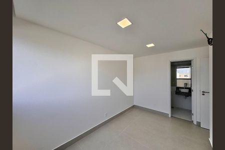 Apartamento para alugar com 2 quartos, 55m² em Vargem Grande, Rio de Janeiro