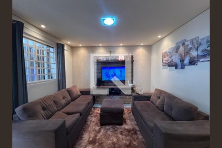 Casa à venda com 4 quartos, 150m² em Estrela Dalva, Contagem