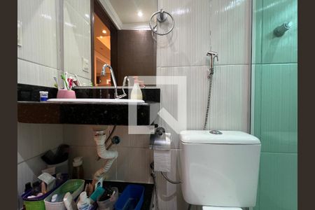 Casa à venda com 4 quartos, 150m² em Estrela Dalva, Contagem