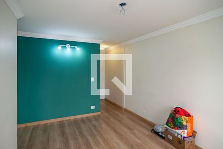 Apartamento à venda com 1 quarto, 45m² em Bela Vista, São Paulo
