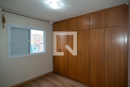 Apartamento à venda com 1 quarto, 45m² em Bela Vista, São Paulo