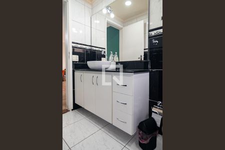 Apartamento à venda com 1 quarto, 45m² em Bela Vista, São Paulo