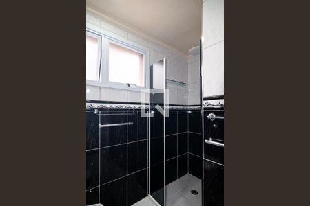 Apartamento à venda com 1 quarto, 45m² em Bela Vista, São Paulo