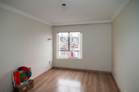 Apartamento à venda com 1 quarto, 45m² em Bela Vista, São Paulo