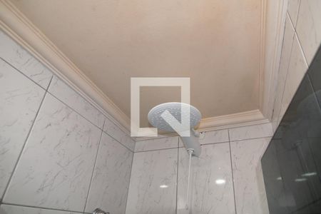 Apartamento à venda com 1 quarto, 45m² em Bela Vista, São Paulo