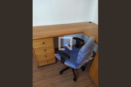 Quarto de apartamento para alugar com 2 quartos, 55m² em Bosque da Saúde, São Paulo